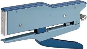 BalmaCapoduri_ZENITH 548-E CB